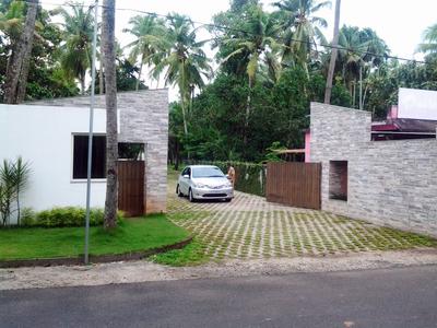 Project Image of 0.0 - 600.0 Sq.ft Studio Studio Apartment for buy in Trine Holdings Trine Suites