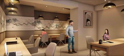 Project Image of 783.0 - 1578.0 Sq.ft 2 BHK Apartment for buy in Rajat Aagaman