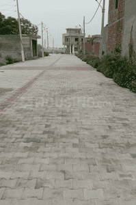 Project Image of 744.97 - 1349.9 Sq.ft Residential Plot Plot for buy in Pawan Gobind Enclave