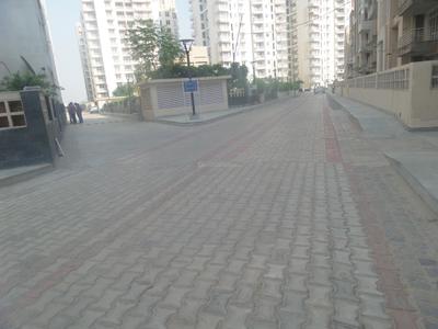 Project Image of 1640.0 - 4023.0 Sq.ft 3 BHK Apartment for buy in Raheja Atharva