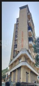 Project Image of 463.78 - 797.93 Sq.ft 1 BHK Apartment for buy in Shree Empire