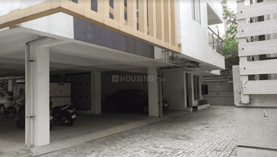 BBCL Sukriti Amenities 1