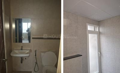Project Image of 1272.0 - 1664.0 Sq.ft 2 BHK Apartment for buy in North Bay
