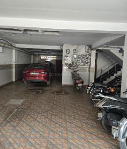 Project Image of 1100.0 - 3200.0 Sq.ft 3 BHK Builder Floor for buy in Jain Affordable Floors