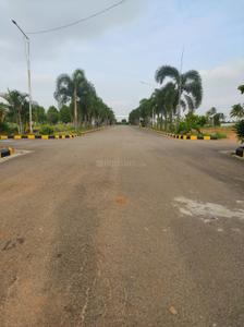 Project Image of 1557.0 - 6858.0 Sq.ft Residential Plot Plot for buy in ESR Sai Kshetra
