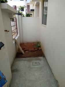 Project Image of 1010.0 - 1535.0 Sq.ft 2 BHK Villa for buy in Amazze Yazhini Phase 1