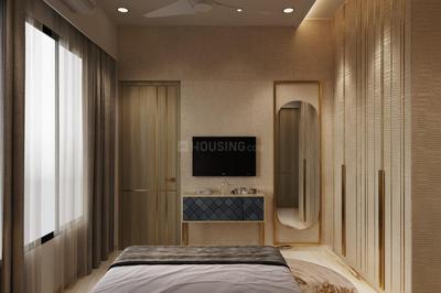 Project Image of 395.0 - 522.0 Sq.ft 1 BHK Apartment for buy in Venus Skky City Phase I