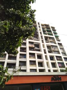 Tejukaya Ikebana Images for Project 1