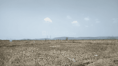 Project Image of 1000.0 - 10000.0 Sq.ft Residential Plot Plot for buy in Towncity Plots in Chirle