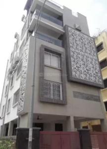 Project Image of 900.0 - 1300.0 Sq.ft 2 BHK Apartment for buy in SK Kumar Palace