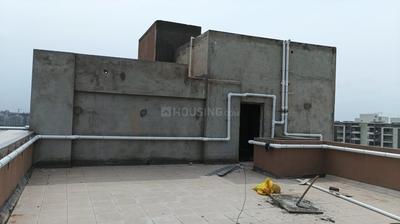 Project Image of 846.26 - 854.33 Sq.ft 3 BHK Apartment for buy in Sagar Sky