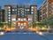 Kansas Devasya Amenities 2