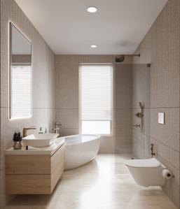Project Image of 1850.0 - 2890.0 Sq.ft 3 BHK Apartment for buy in Viceroy Visava