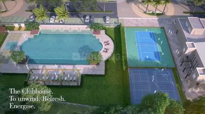 Pintail Park City Amenities 3