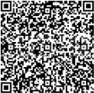 Vedant Saisneh Appartment QR Code 1