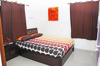 Project Image of 880.0 - 1145.0 Sq.ft 2 BHK Apartment for buy in Rajarathnam Royal Grande