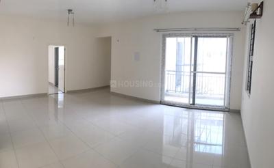 Project Image of 1197.0 - 3291.0 Sq.ft 2 BHK Apartment for buy in Emmanuel Heights