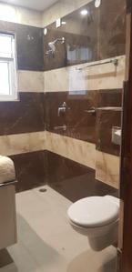 Project Image of 3162.0 - 3239.0 Sq.ft 3 BHK Villa for buy in Kishkindha Kings Lane Phase 1