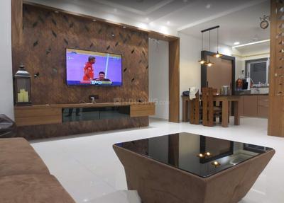 Project Image of 1380.58 - 2150.63 Sq.ft 2 BHK Apartment for buy in Sahiti Nirupama