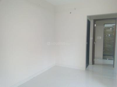 Project Image of 457.0 - 702.0 Sq.ft 1 BHK Apartment for buy in Royal Oasis Phase 1