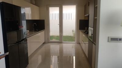 Project Image of 1508 Sq.ft 3 BHK Apartment / Flat for sale in Sushant Golf City for Rs. 16600000
