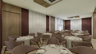 Project Image of 425.0 - 933.0 Sq.ft 1 BHK Apartment for buy in NHI Akshaya Residency