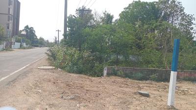 Project Image of 982.0 - 1677.0 Sq.ft Residential Plot Plot for buy in Budget Premium Villa Plots