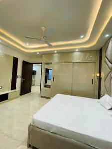 Project Image of 2200.0 - 4000.0 Sq.ft 4 BHK Builder Floor for buy in Raj Realty Homes