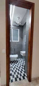 Project Image of 0.0 - 1885.0 Sq.ft 4 BHK Builder Floor for buy in A To Z Super Luxury Builder Floor