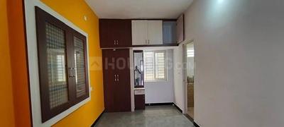 Project Image of 550.0 - 1800.0 Sq.ft 1 BHK Villa for buy in Om Murugan Luxury Individual Villa II