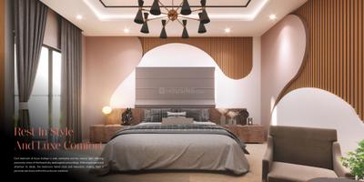 Project Image of 4000 Sq.ft 4 BHK Villa for sale in Kiwale for Rs. 29500000