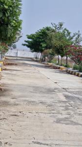 Project Image of 1800.0 - 3600.0 Sq.ft Residential Plot Plot for buy in Prime LR Green Shields
