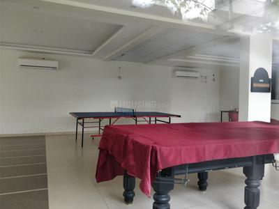 Project Image of 1025.0 - 1760.0 Sq.ft 2 BHK Apartment for buy in Sai Suraksha Landmark