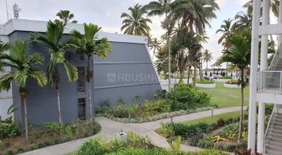 Project Image of 4995 Sq.ft 5 BHK Villa for sale in Thaltej for Rs. 80000000