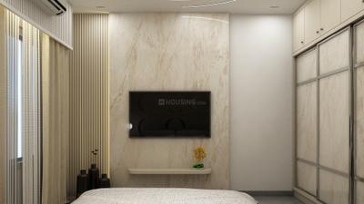 Project Image of 1645.0 - 1754.0 Sq.ft 3 BHK Apartment for buy in RRM Alaya