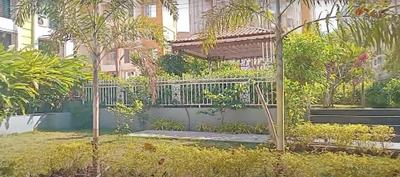 Project Image of 373.72 - 563.06 Sq.ft 1 BHK Apartment for buy in Iskcon Residency Phase II Type B