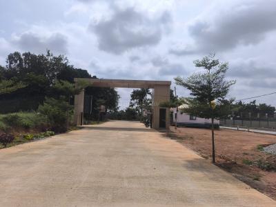 Project Image of 900.0 - 5114.0 Sq.ft Residential Plot Plot for buy in V R Royal Township 2