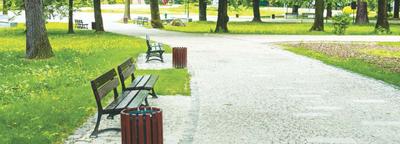 Oxyzen Viento Valley Images for Amenities of Oxyzen Viento Valley 1