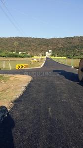 Project Image of 600.0 - 3329.0 Sq.ft Residential Plot Plot for buy in Impulse Sri Mahalakshmi Nagar