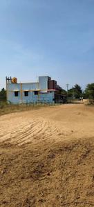 Project Image of 600.0 - 1000.0 Sq.ft Residential Plot Plot for buy in Shree Anbu Nagar