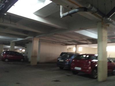 Project Image of 1235.0 - 1287.0 Sq.ft 2 BHK Apartment for buy in Kalpataru Gardens 