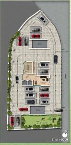 Project Image of 1094.15 - 2500.0 Sq.ft 3 BHK Apartment for buy in Ekta Crest