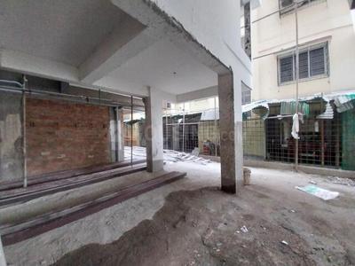 Project Image of 553.0 - 1428.0 Sq.ft 1 BHK Apartment for buy in Krishna Kamdhenu