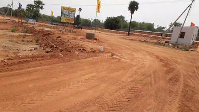 Project Image of 1502.96 - 3599.99 Sq.ft Residential Plot Plot for buy in Myneni Medcity Enclave