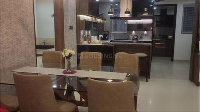 Project Image of 1421.0 - 4352.0 Sq.ft 2 BHK Apartment for buy in Grand Cypress