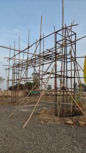 Project Image of 3000.0 - 6000.0 Sq.ft Agricultural Land Agricultural Land for buy in Kanha Piece Of Gold