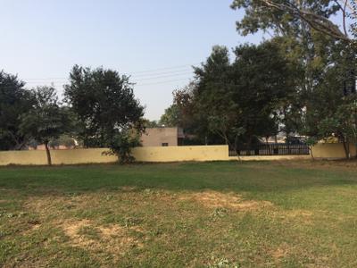 Project Image of 990.0 - 5852.0 Sq.ft 2 BHK Apartment for buy in Sidhartha NCR Greens
