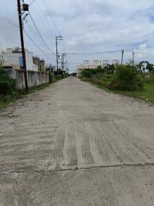 Project Image of 0.0 - 2160.0 Sq.ft 3 BHK Duplex for buy in Radhe Krishna Vihar
