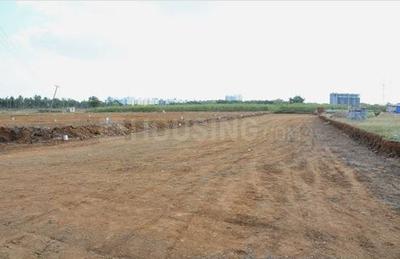 Project Image of 1200.0 - 4000.0 Sq.ft Residential Plot Plot for buy in Golden Serenity