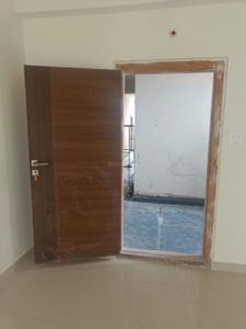 Project Image of 1109.97 - 1729.98 Sq.ft 2 BHK Apartment for buy in KKR Emerald